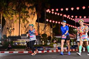 BIB: 
                            <button type="button" onclick="openModal(24464219)" class="btn btn-primary btn-sm float-right btn-popup" data-toggle="modal" data-target=".modal-high-quality">
                        <i class="fas fa-shopping-cart"></i> Add to Cart
                    </button>
                                            <button type="button" onclick="isThisMe(24464219, true)" class="btn btn-success btn-sm float-right btn-popup btn-isme hidden" data-toggle="tooltip" data-placement="bottom" title="นี่คือรูปของคุณใช่ไหม คลิกที่นี่เพื่อเอาเข้าอัลบั้ม">
                        <i class="fas fa-plus"></i> Add to album
                    </button>
                    <button type="button" onclick="isThisMe(24464219, false)" class="btn btn-warning btn-sm float-right btn-popup btn-isnotme hidden">
                        <i class="fas fa-ban"></i> Remove from album
                    </button>